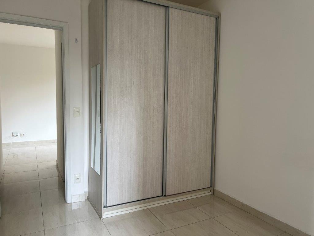 PERDIZES APARTAMENTO PARA LOCAÇÃO COM UM DORMITÓRIO E COM VAGA DE GARAGEM