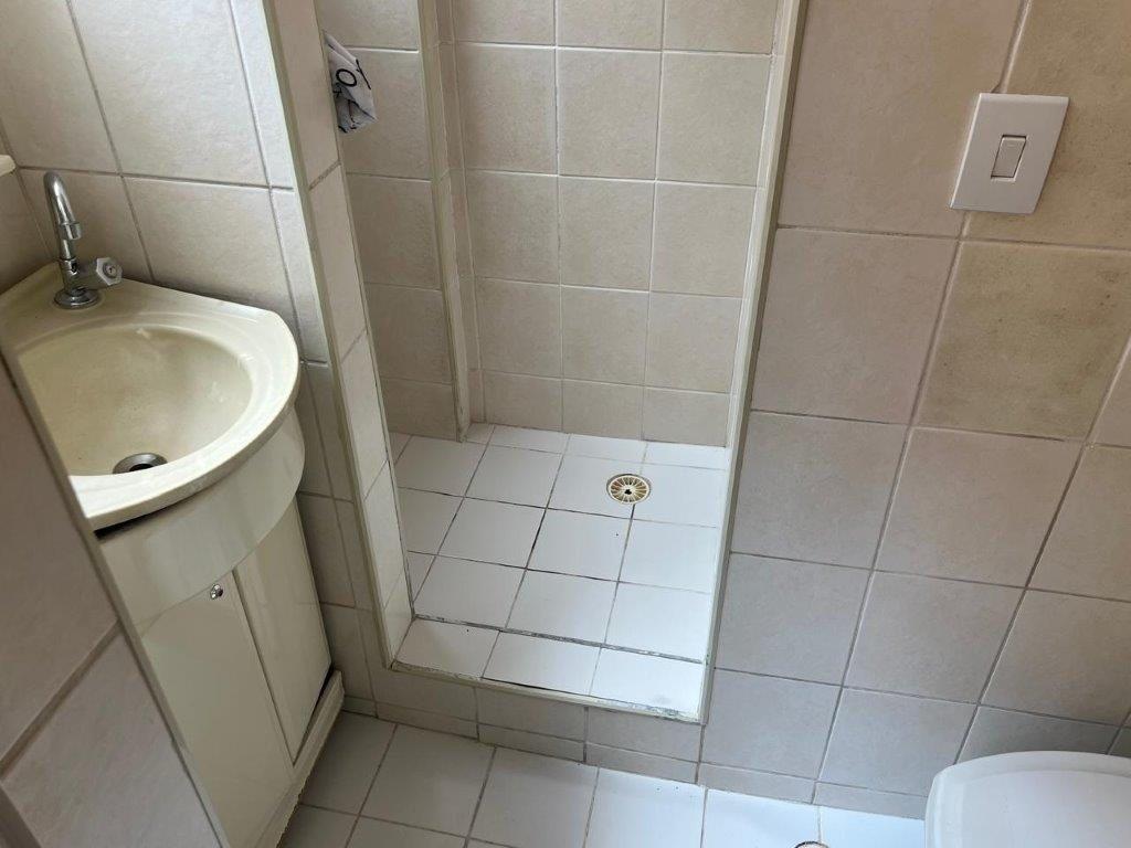 LAPA DE BAIXO APARTAMENTO À VENDA COM 3 DORMITÓRIOS SENDO UMA SUÍTE AU 88 m2