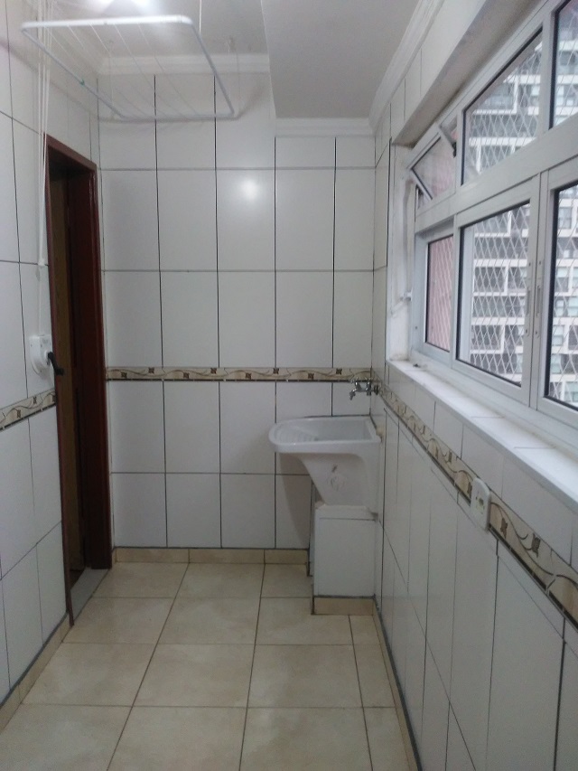 SUMAREZINHO APARTAMENTO PARA LOCAÇÃO COM 2 QUARTOS COM VAGA À 300 m DO METRÔ VILA MADALENA