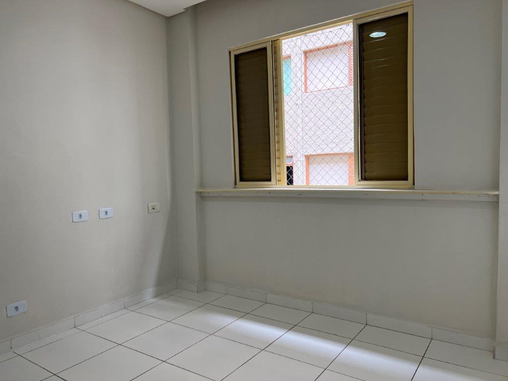 BELA VISTA APARTAMENTO PARA LOCAÇÃO COM UM DORMITÓRIO PRÓXIMO DO METRÔ VERGUEIRO