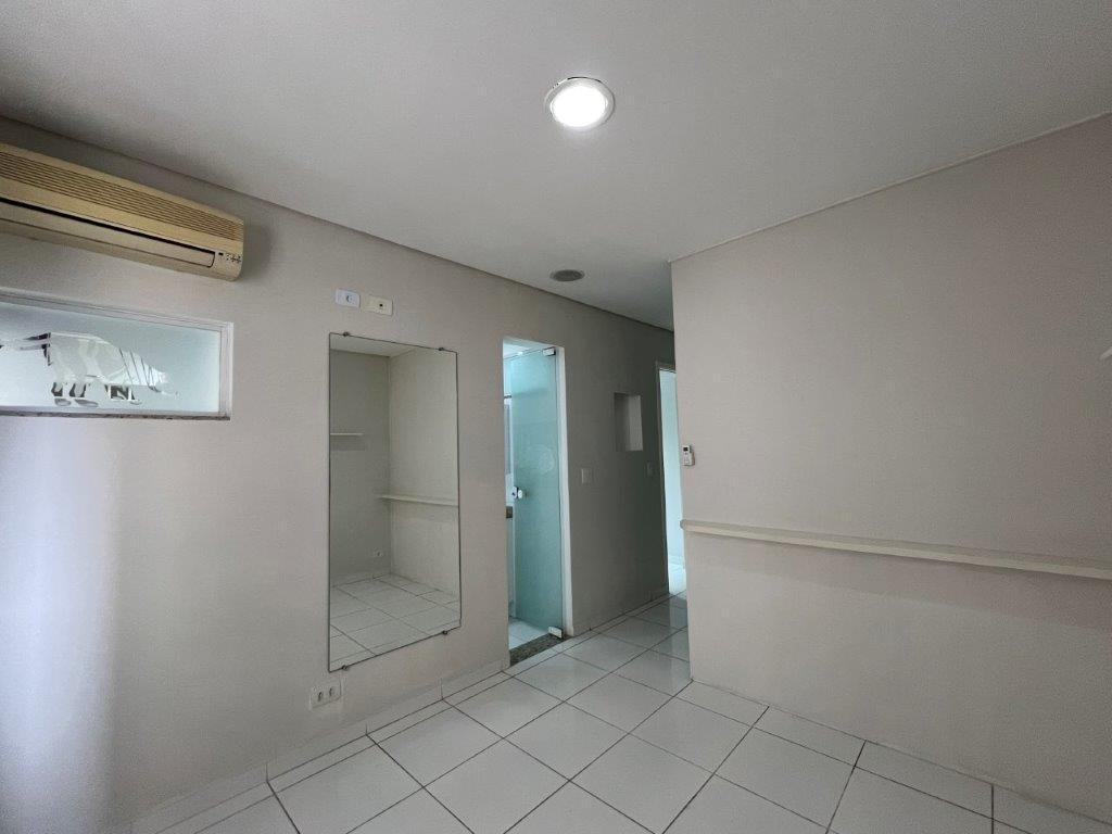 BELA VISTA APARTAMENTO PARA LOCAÇÃO COM UM DORMITÓRIO PRÓXIMO DO METRÔ VERGUEIRO