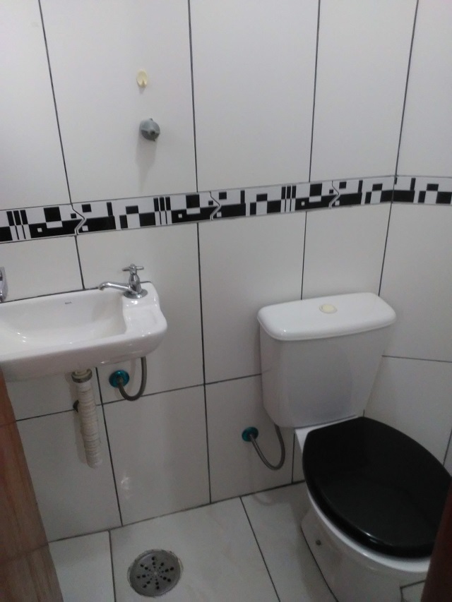 SUMAREZINHO APARTAMENTO PARA LOCAÇÃO COM 2 QUARTOS COM VAGA À 300 m DO METRÔ VILA MADALENA