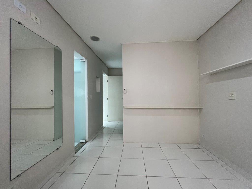 BELA VISTA APARTAMENTO PARA LOCAÇÃO COM UM DORMITÓRIO PRÓXIMO DO METRÔ VERGUEIRO