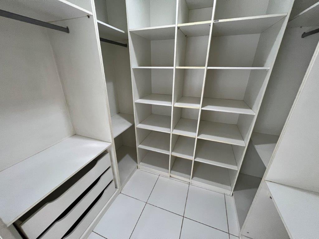 BELA VISTA APARTAMENTO PARA LOCAÇÃO COM UM DORMITÓRIO PRÓXIMO DO METRÔ VERGUEIRO