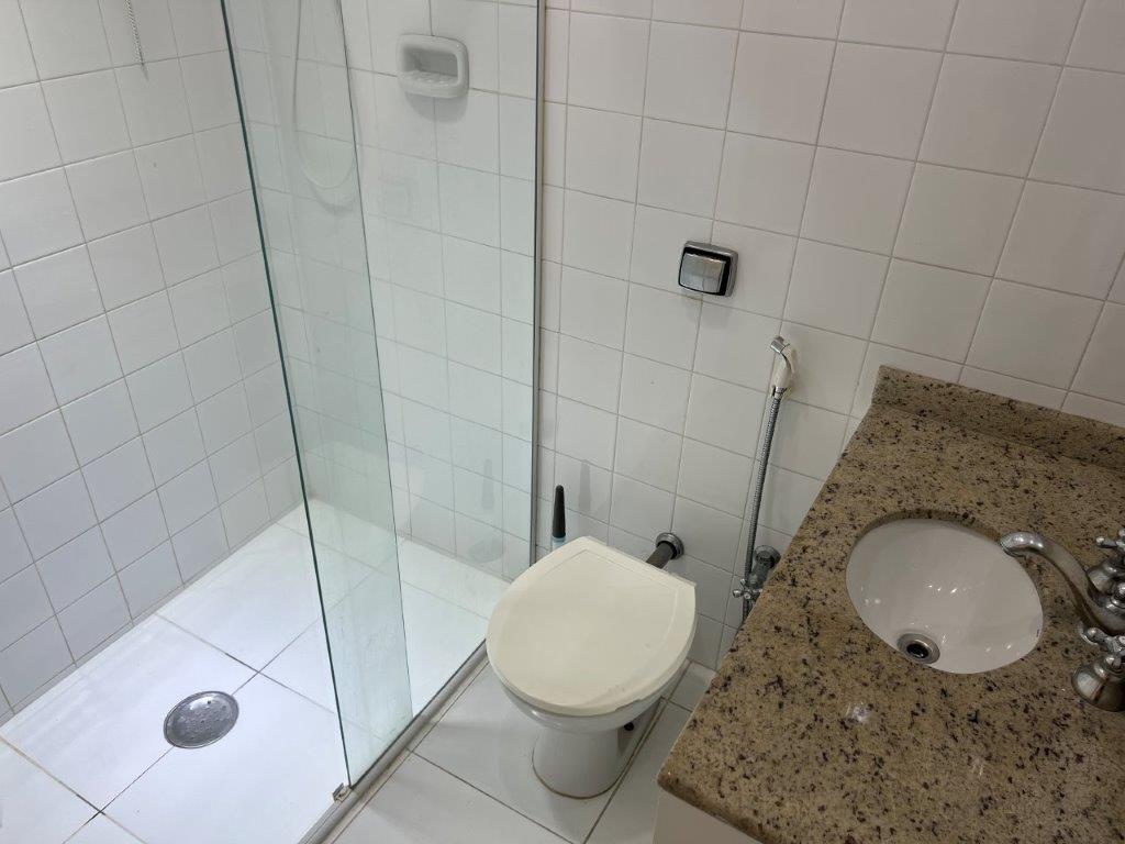 BELA VISTA APARTAMENTO PARA LOCAÇÃO COM UM DORMITÓRIO PRÓXIMO DO METRÔ VERGUEIRO
