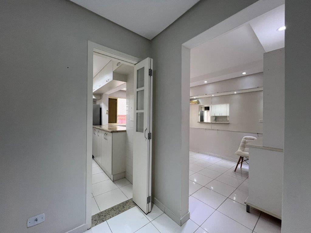 BELA VISTA APARTAMENTO PARA LOCAÇÃO COM UM DORMITÓRIO PRÓXIMO DO METRÔ VERGUEIRO