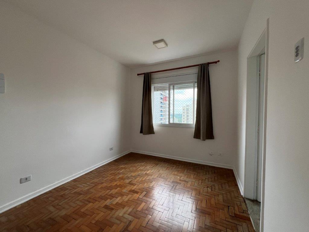SUMAREZINHO APARTAMENTO PARA LOCAÇAO COM UM QUARTO  (KIT) SEM VAGA