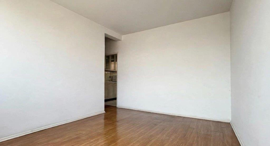 LAPA DE BAIXO APARTAMENTO À VENDA COM 3 DORMITÓRIOS SENDO UMA SUÍTE AU 88 m2