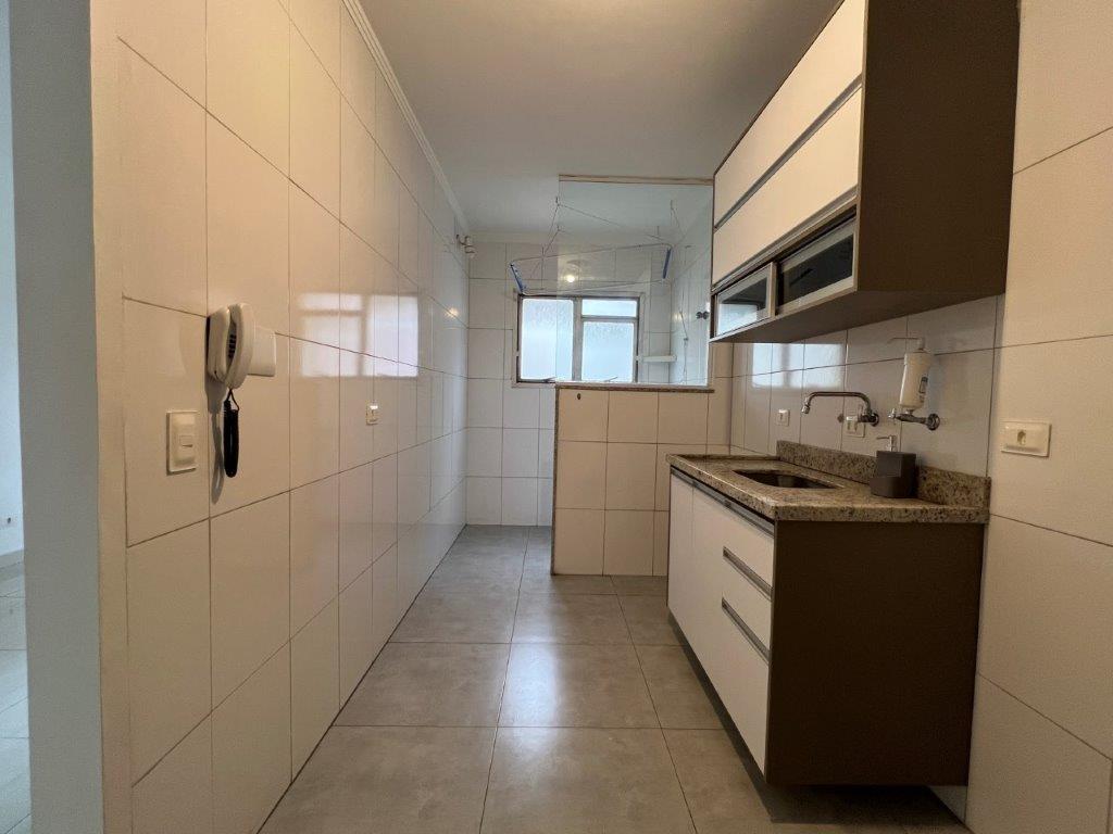 PERDIZES APARTAMENTO À VENDA COM UM DORMITÓRIO E COM VAGA DE GARAGEM
