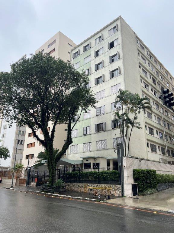 BELA VISTA APARTAMENTO PARA LOCAÇÃO COM UM DORMITÓRIO PRÓXIMO DO METRÔ VERGUEIRO