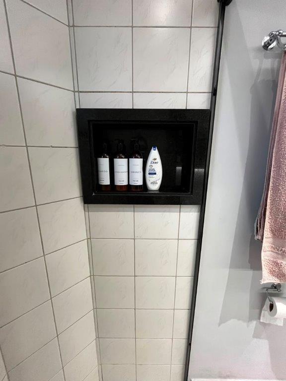 VILA HAMBURGUESA APARTAMENTO À VENDA COM 3 DORMITÓRIOS COM UMA VAGA.