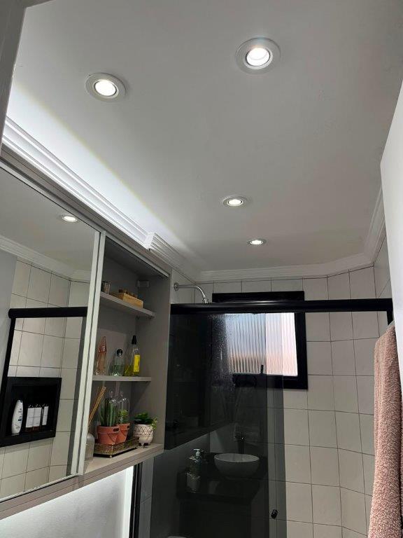 VILA HAMBURGUESA APARTAMENTO À VENDA COM 3 DORMITÓRIOS COM UMA VAGA.