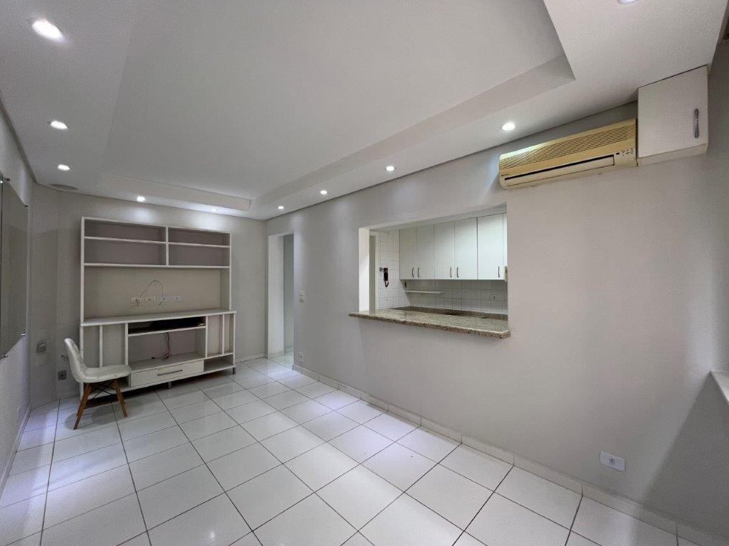 BELA VISTA APARTAMENTO PARA LOCAÇÃO COM UM DORMITÓRIO PRÓXIMO DO METRÔ VERGUEIRO