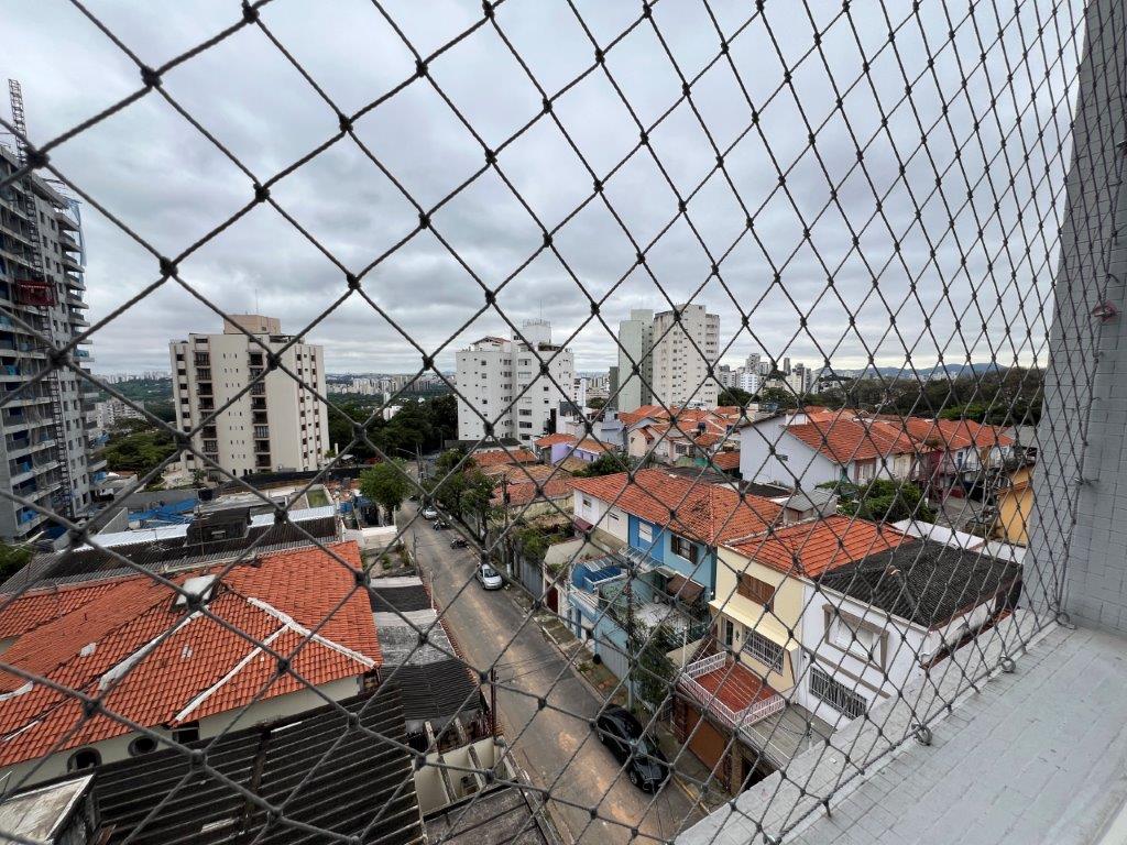 SUMAREZINHO APARTAMENTO PARA LOCAÇAO COM UM QUARTO  (KIT) SEM VAGA