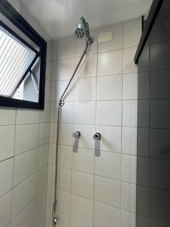 VILA HAMBURGUESA APARTAMENTO À VENDA COM 3 DORMITÓRIOS COM UMA VAGA.