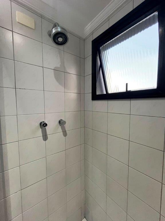 VILA HAMBURGUESA APARTAMENTO À VENDA COM 3 DORMITÓRIOS COM UMA VAGA.