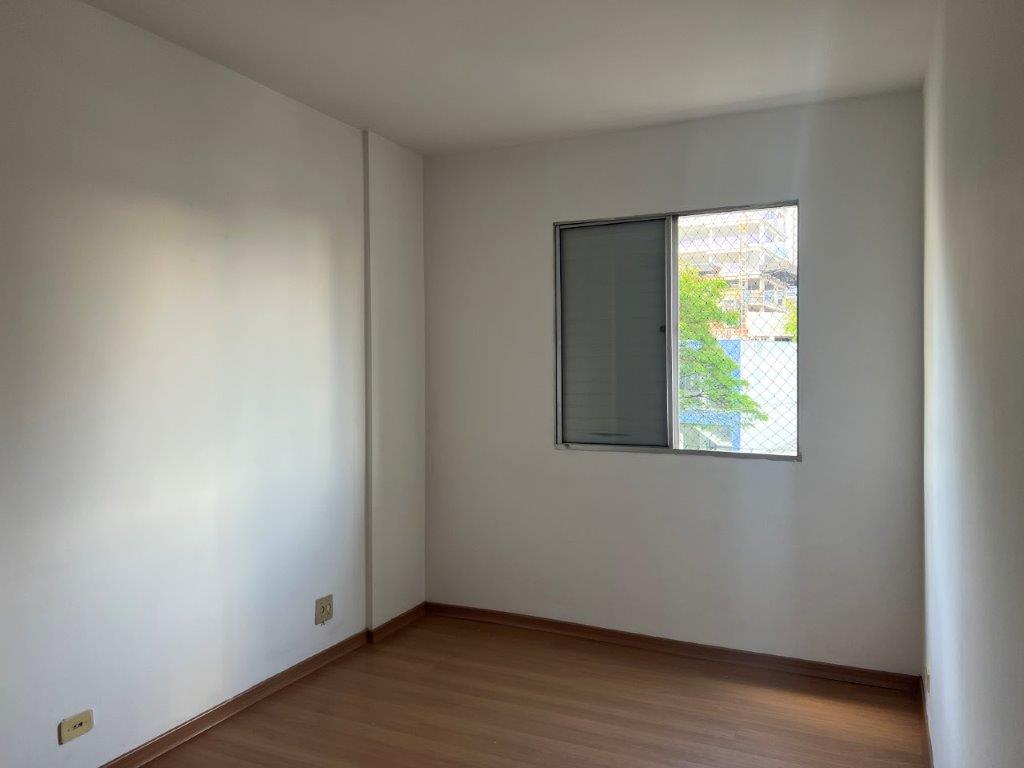 ALTO DE PINHEIROS APARTAMENTO PARA LOCAÇÃO COM 2 DORMITÓRIOS E COM VAGA FIXA