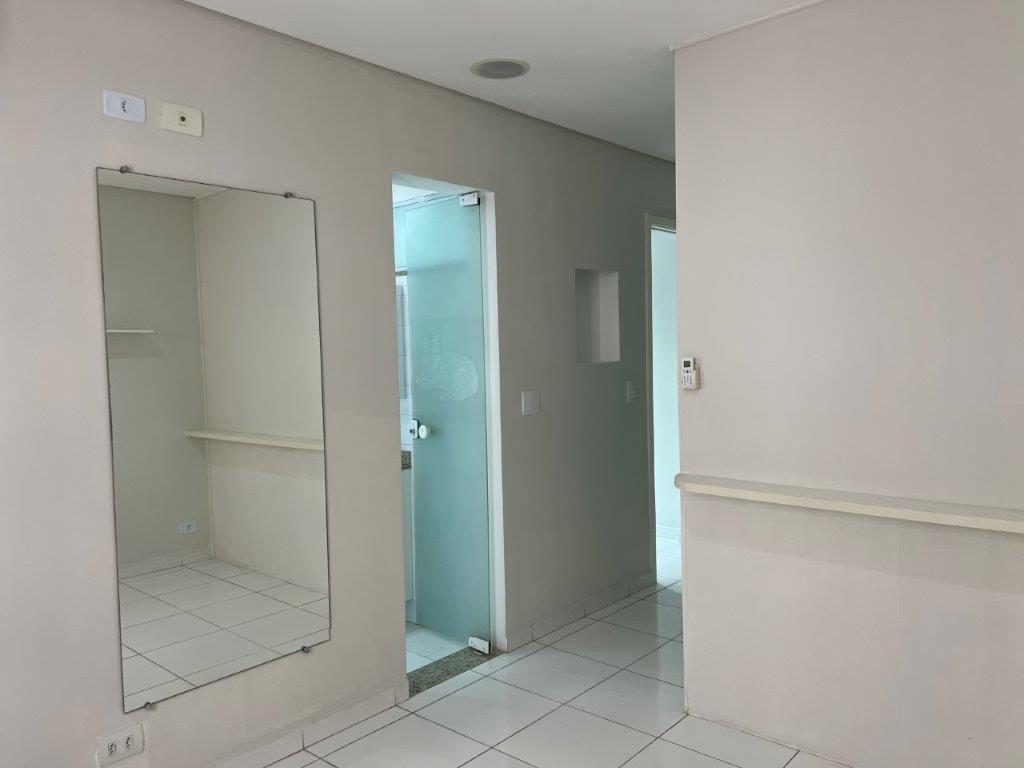BELA VISTA APARTAMENTO PARA LOCAÇÃO COM UM DORMITÓRIO PRÓXIMO DO METRÔ VERGUEIRO