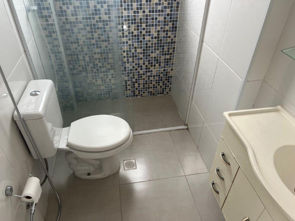 SUMAREZINHO APARTAMENTO PARA LOCAÇAO COM UM QUARTO  (KIT) SEM VAGA