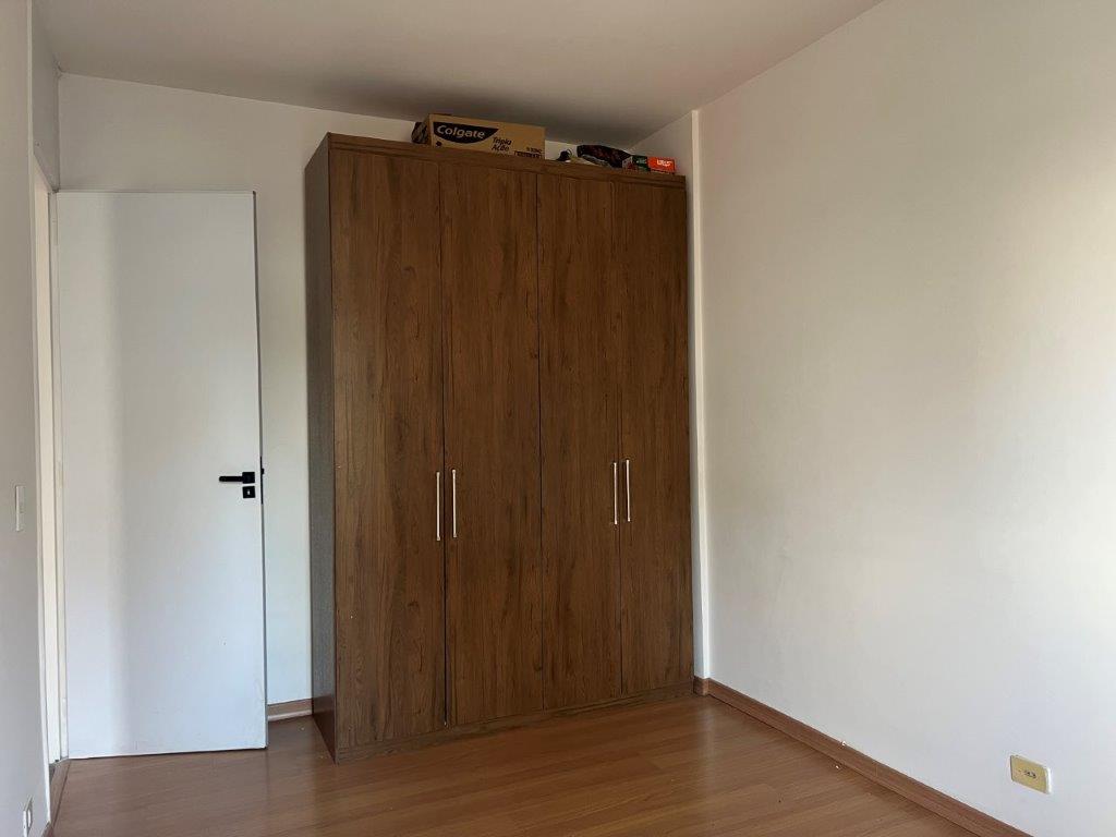 ALTO DE PINHEIROS APARTAMENTO PARA LOCAÇÃO COM 2 DORMITÓRIOS E COM VAGA FIXA