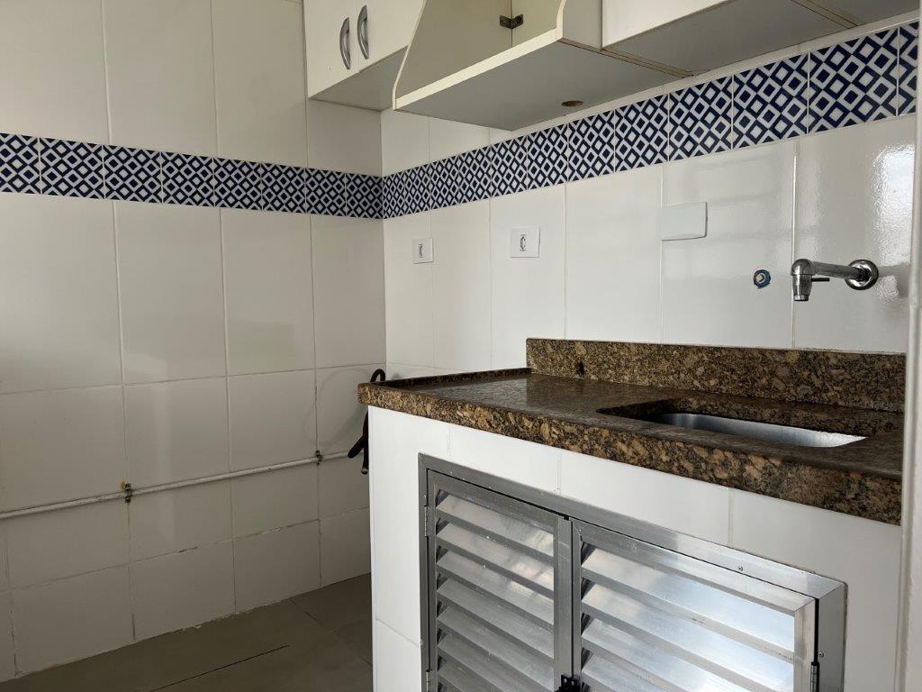SUMAREZINHO APARTAMENTO PARA LOCAÇAO COM UM QUARTO  (KIT) SEM VAGA