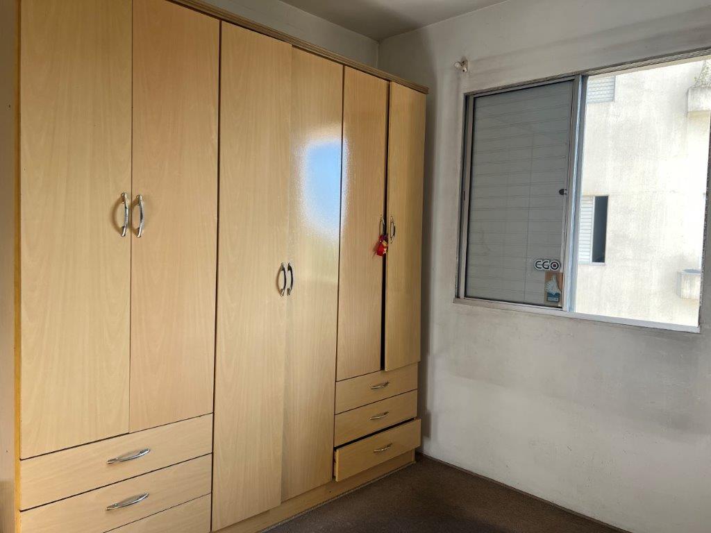 ALTO DE PINHEIROS APARTAMENTO À VENDA COM  2 DORMITÓRIOS E COM VAGA FIXA
