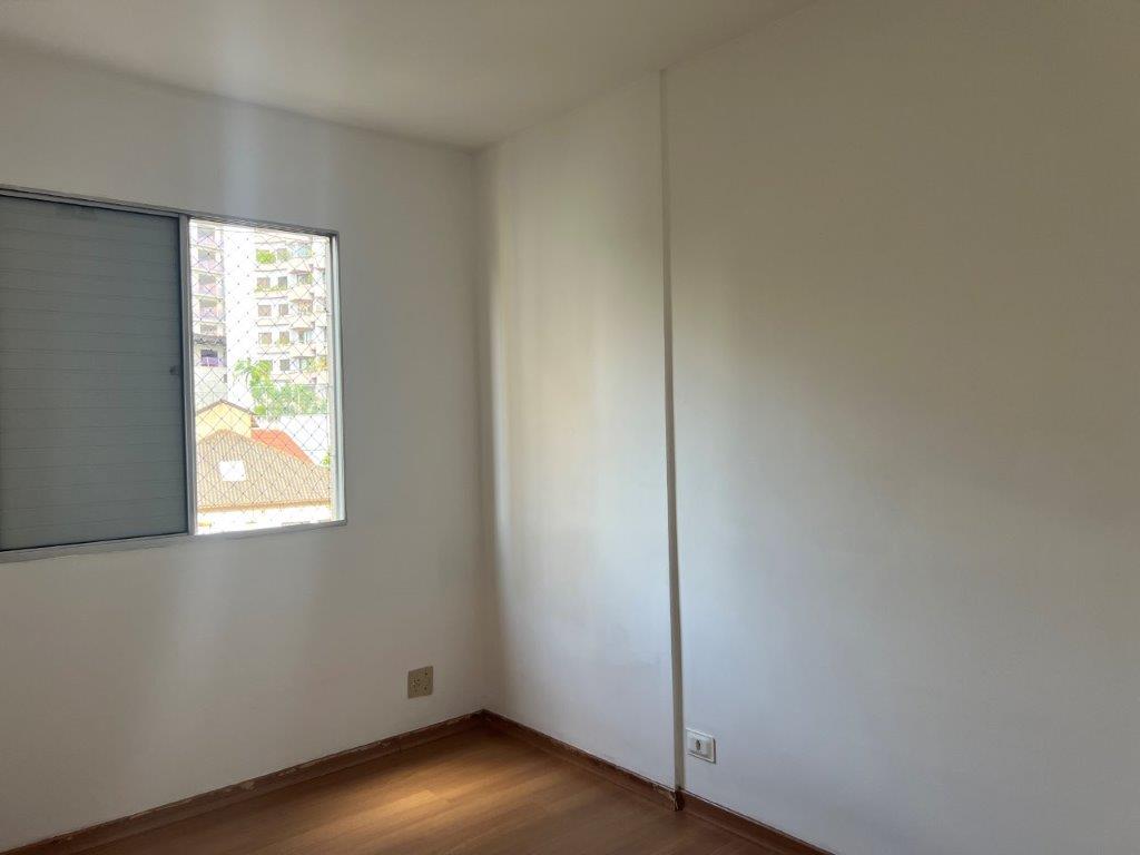 ALTO DE PINHEIROS APARTAMENTO PARA LOCAÇÃO COM 2 DORMITÓRIOS E COM VAGA FIXA
