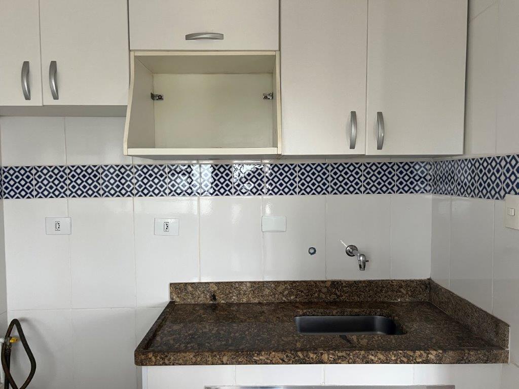 SUMAREZINHO APARTAMENTO PARA LOCAÇAO COM UM QUARTO  (KIT) SEM VAGA