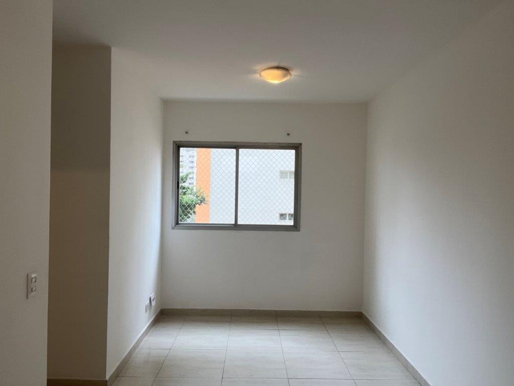 PERDIZES APARTAMENTO PARA LOCAÇÃO COM UM DORMITÓRIO E COM VAGA DE GARAGEM