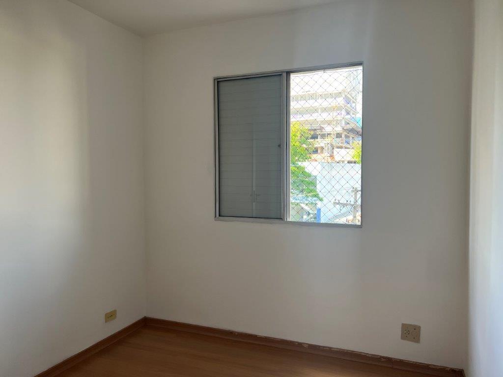 ALTO DE PINHEIROS APARTAMENTO PARA LOCAÇÃO COM 2 DORMITÓRIOS E COM VAGA FIXA