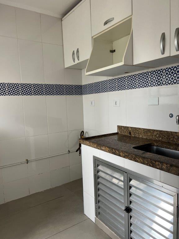 SUMAREZINHO APARTAMENTO PARA LOCAÇAO COM UM QUARTO  (KIT) SEM VAGA