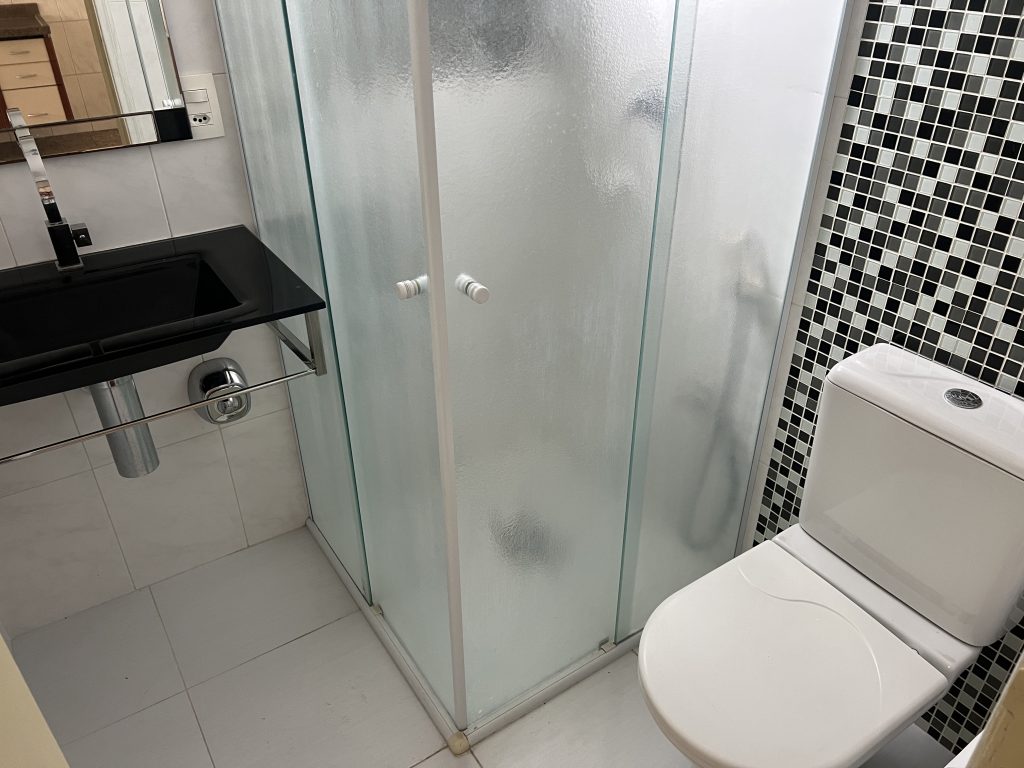 PERDIZES APARTAMENTO PARA LOCAÇÃO COM UM DORMITÓRIO E VAGA  