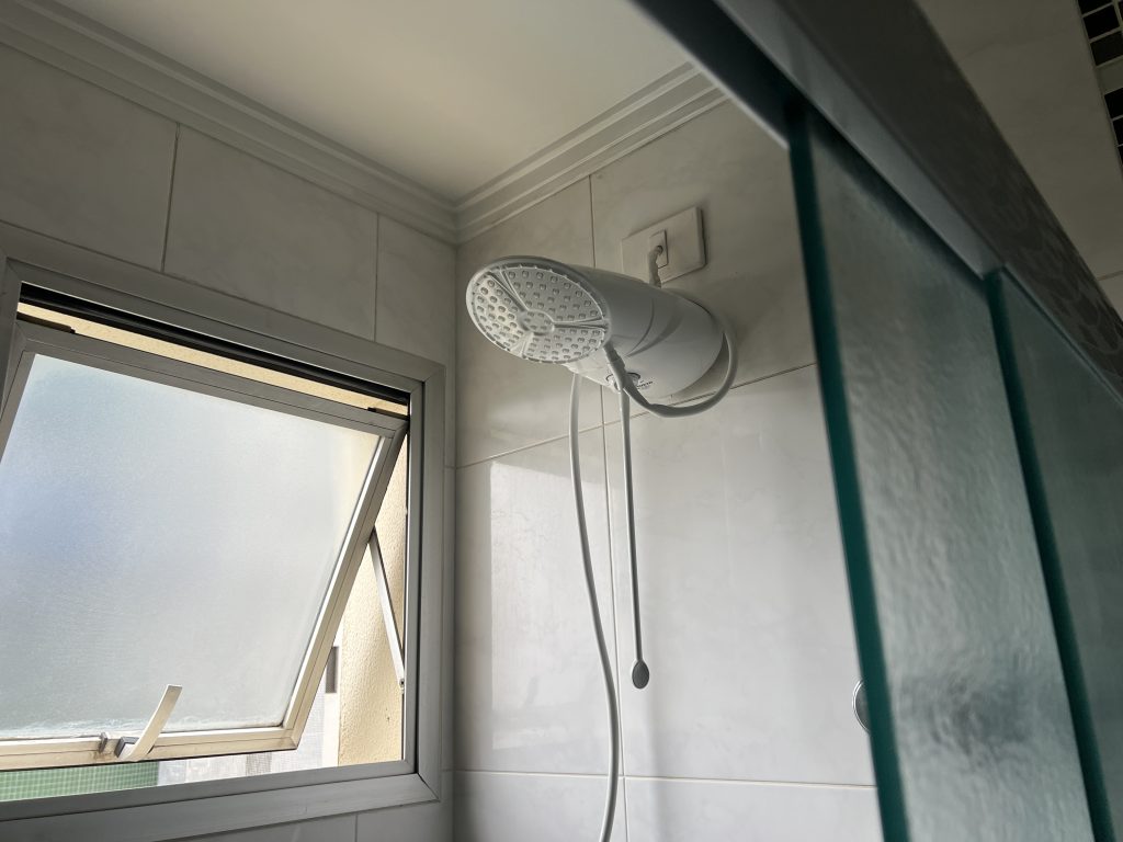 PERDIZES APARTAMENTO PARA LOCAÇÃO COM UM DORMITÓRIO E VAGA  